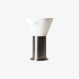 Lara Table Lamp