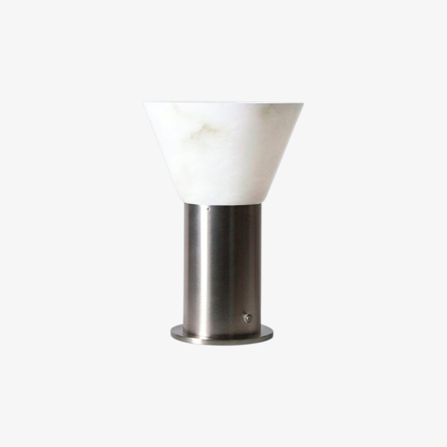 Lara Table Lamp