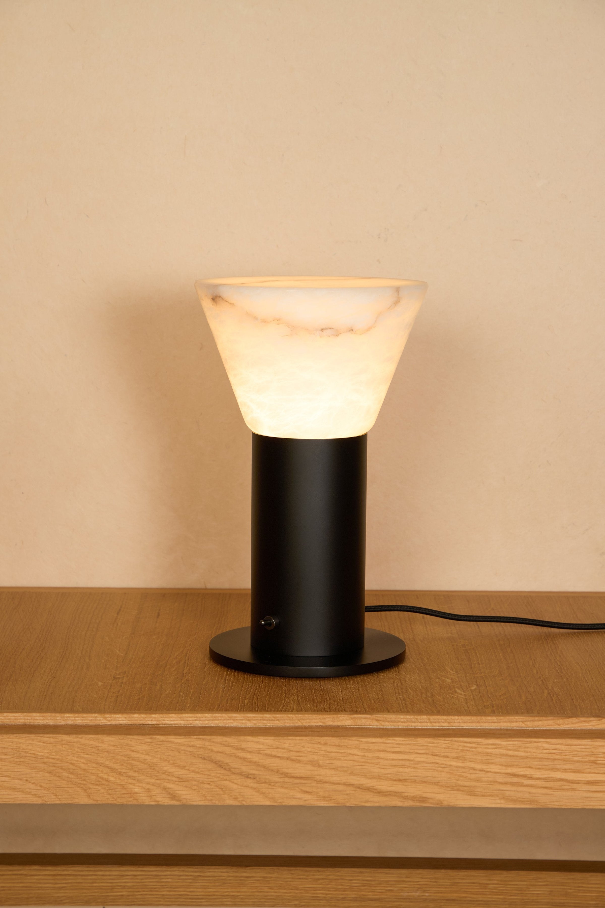 Lara Table Lamp