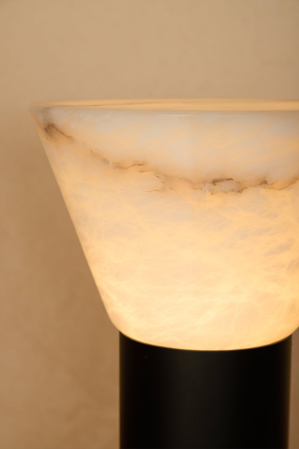 Lara Table Lamp