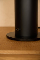 Lara Table Lamp