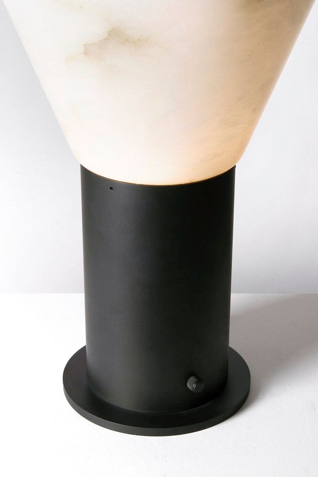 Lara Table Lamp