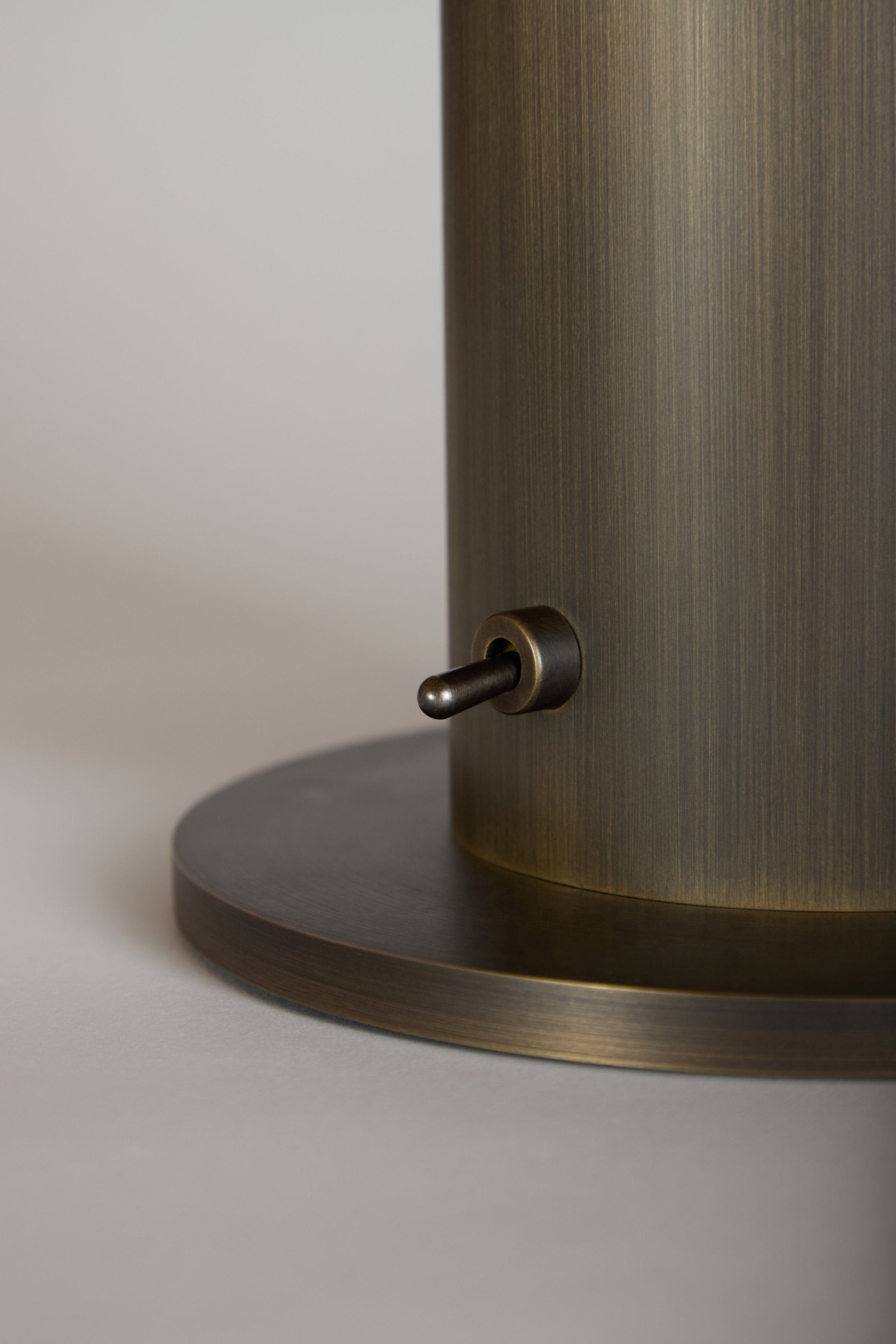 Lara Table Lamp