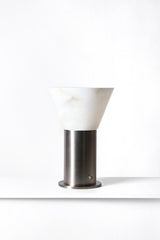 Lara Table Lamp