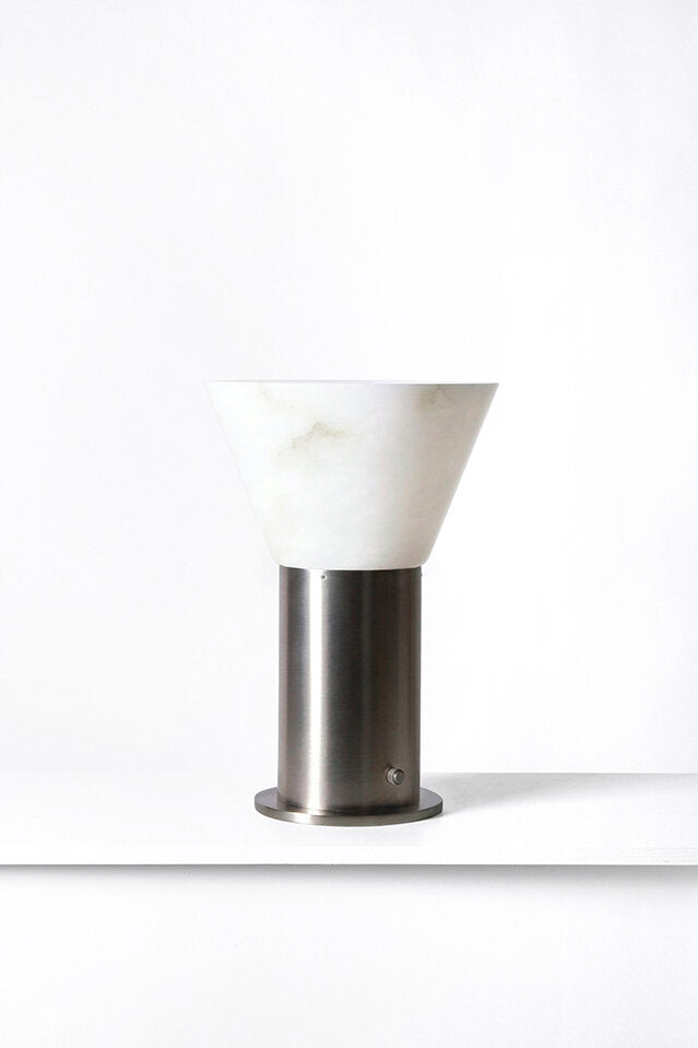 Lara Table Lamp