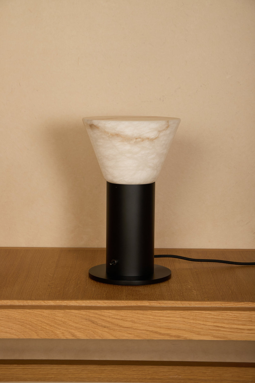 Lara Table Lamp