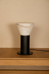 Lara Table Lamp