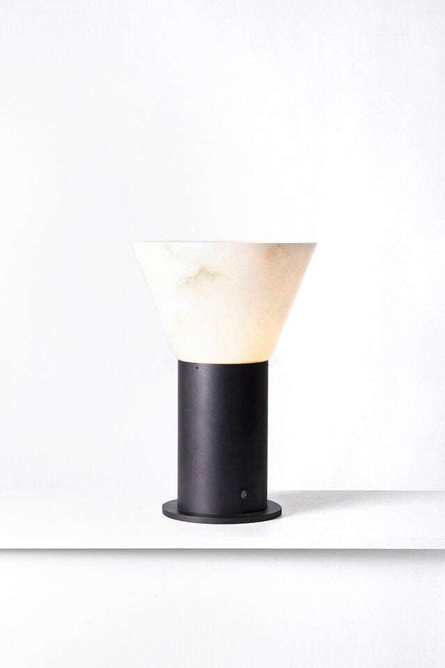 Lara Table Lamp