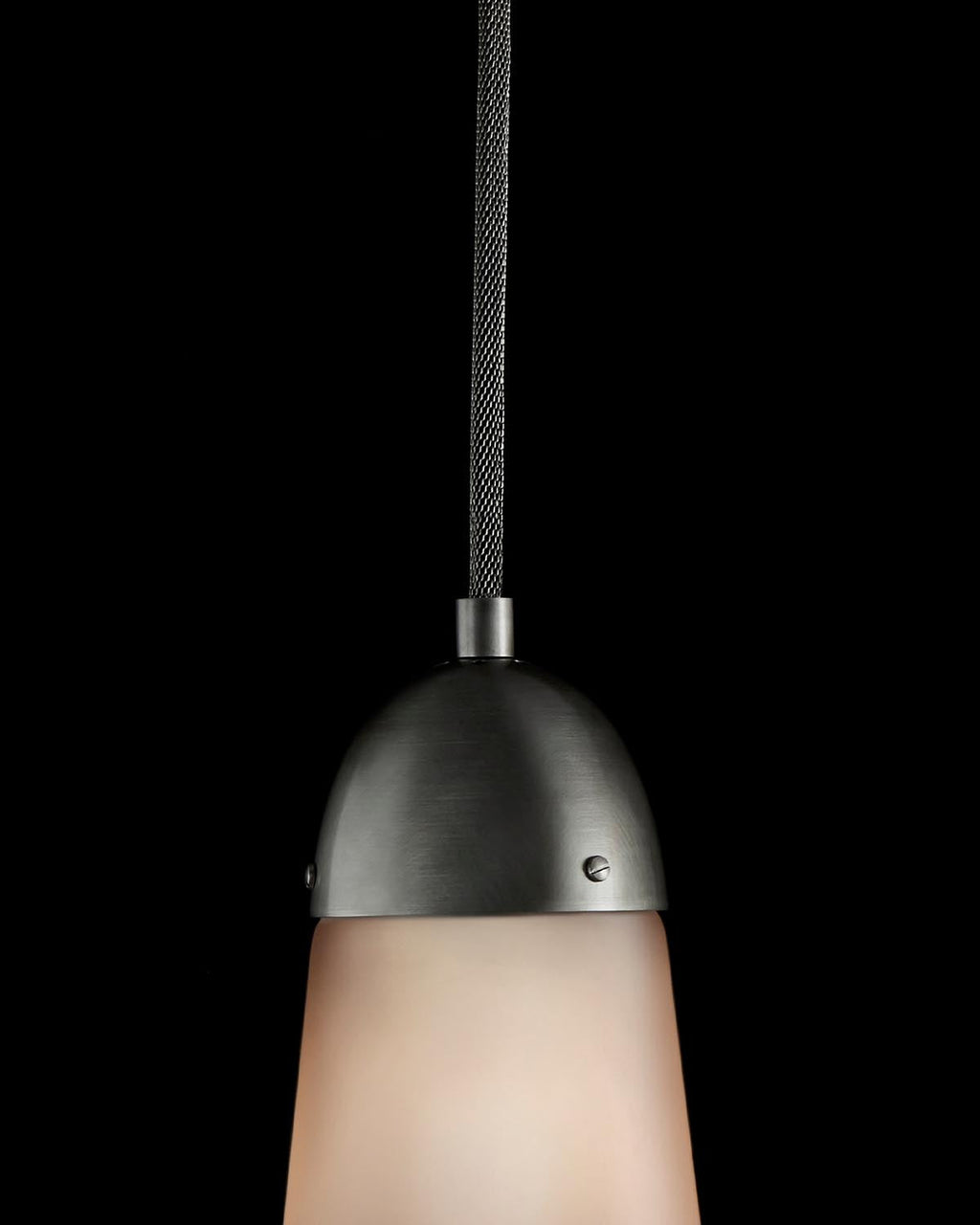 Lariat Pendant Lamp