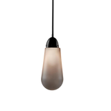 Lariat Pendant Lamp