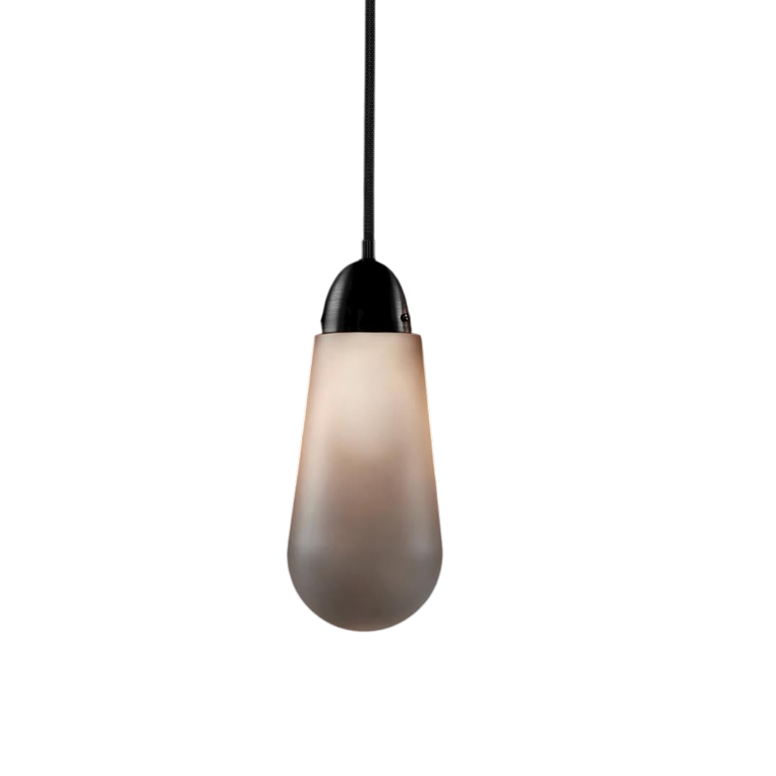 Lariat Pendant Lamp