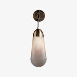 Lariat Sconce