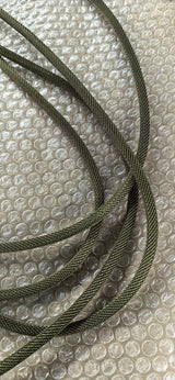 Lariat Sconce