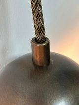 Lariat Sconce