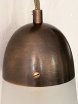 Lariat Sconce