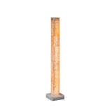 Frozen Floor Lamp