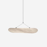 Latia Paper Pendant Lighting