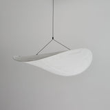 Latia Paper Pendant Lighting