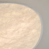Latia Paper Pendant Lighting