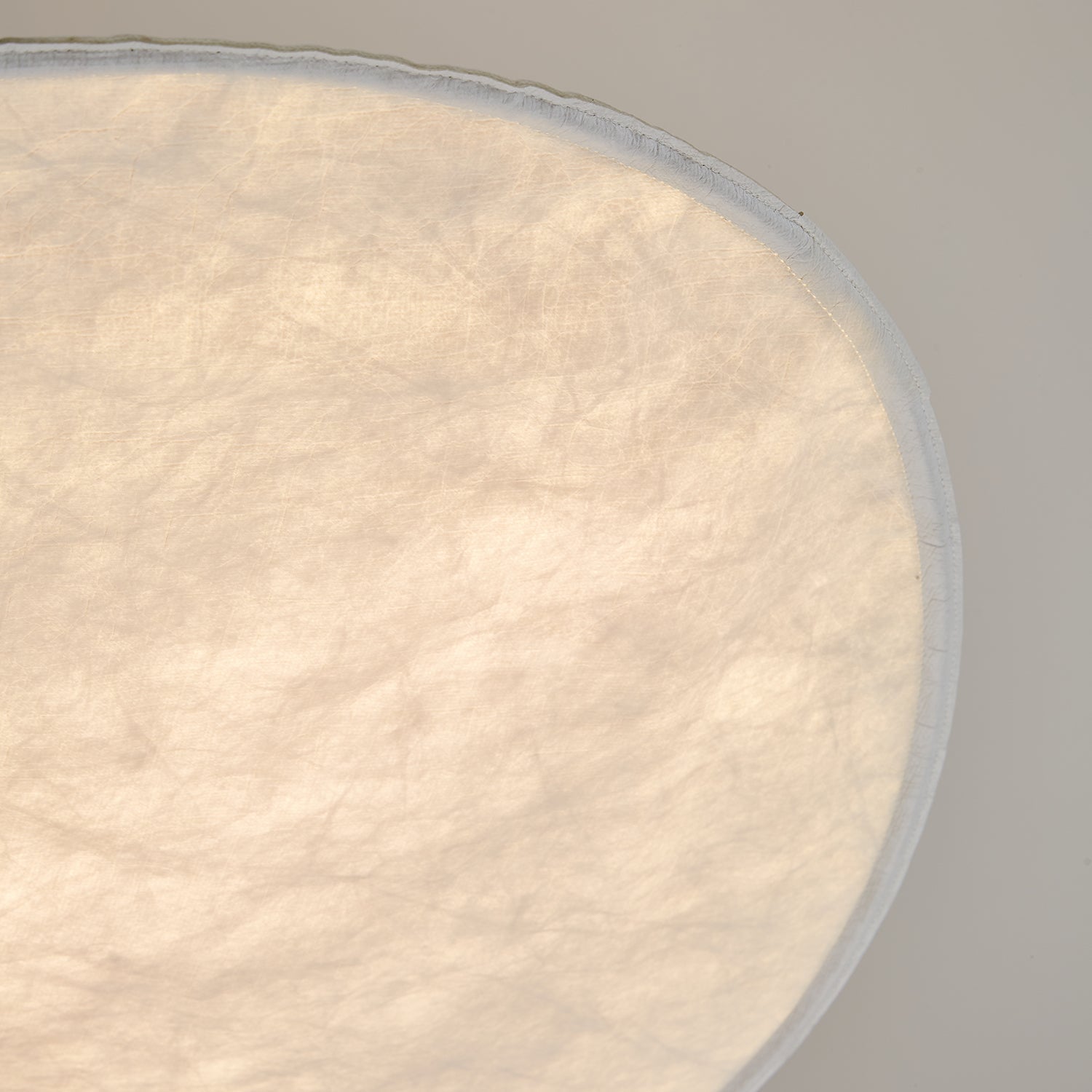 Latia Paper Pendant Lighting