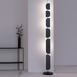 Freibert Floor Lamp