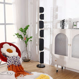 Freibert Floor Lamp