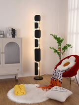 Freibert Floor Lamp