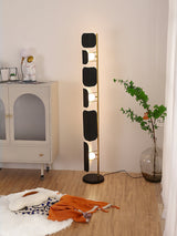 Freibert Floor Lamp