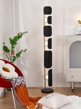Freibert Floor Lamp