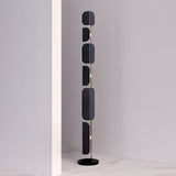 Freibert Floor Lamp