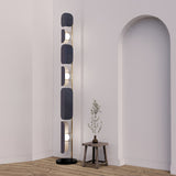 Freibert Floor Lamp