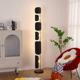 Freibert Floor Lamp