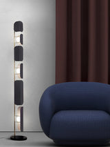 Freibert Floor Lamp