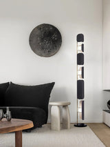 Freibert Floor Lamp