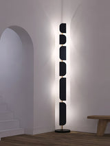 Freibert Floor Lamp