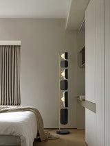 Freibert Floor Lamp