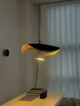 Lederam Pendant Lamp