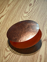 Lederam W Wall Sconce