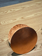 Lederam W Wall Sconce