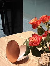 Lederam W Wall Sconce