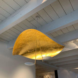 Lederam Pendant Lamp