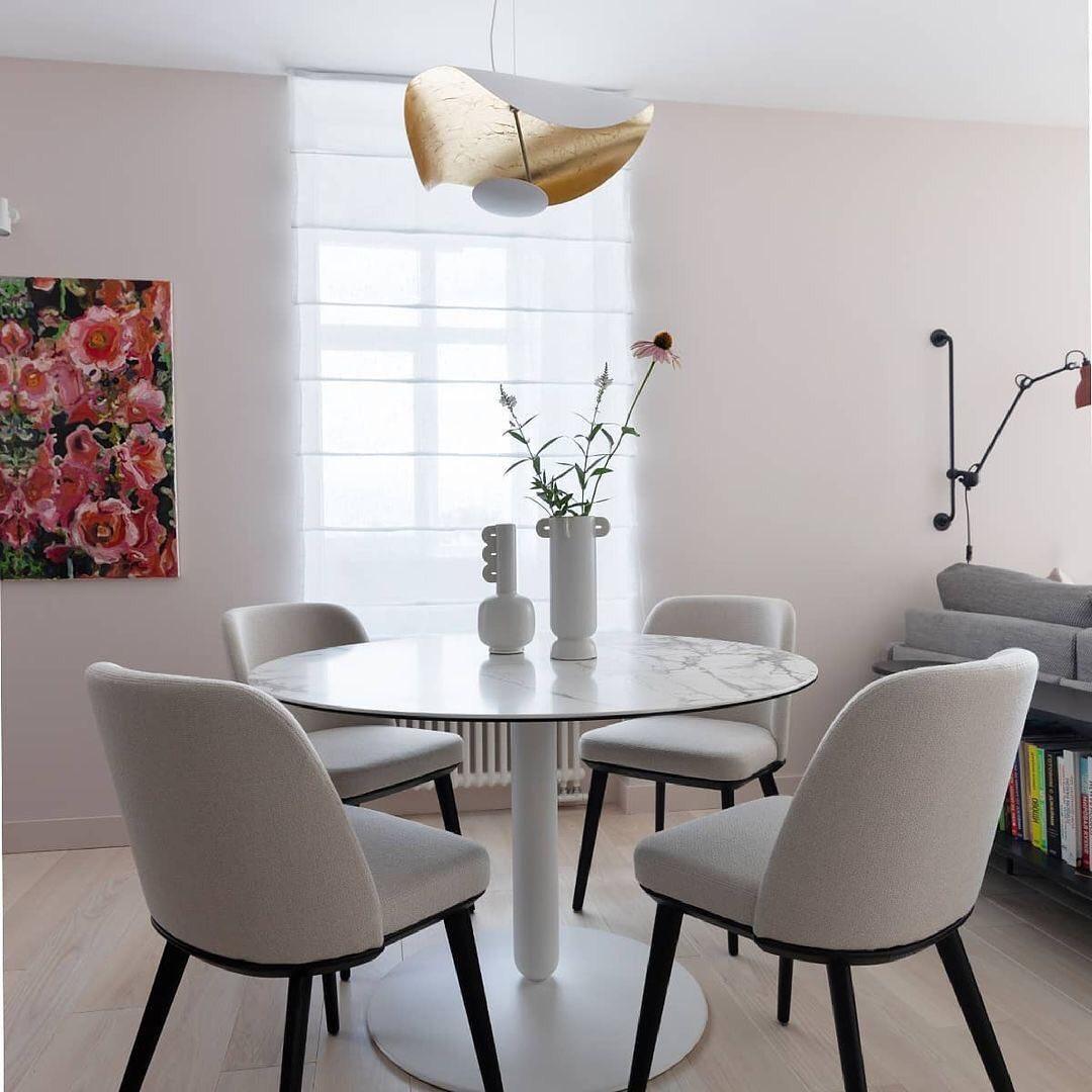 Lederam Pendant Lamp