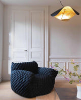Lederam Pendant Lamp