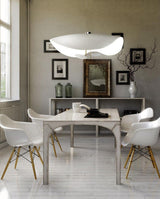 Lederam Pendant Lamp