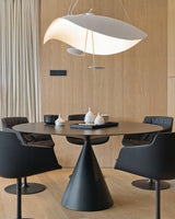 Lederam Pendant Lamp
