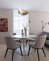 Lederam Pendant Lamp