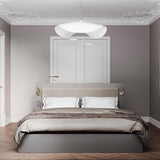 Lederam Pendant Lamp