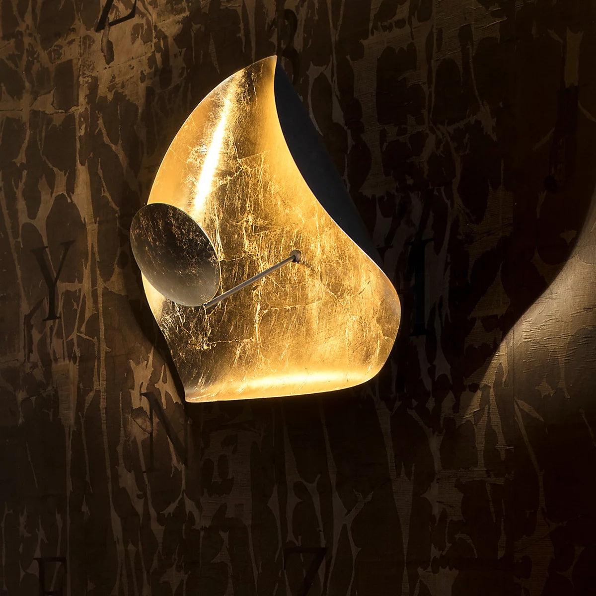 Nanik Flush Mount Lighting