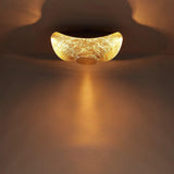Nanik Flush Mount Lighting