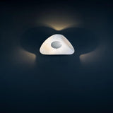 Nanik Flush Mount Lighting